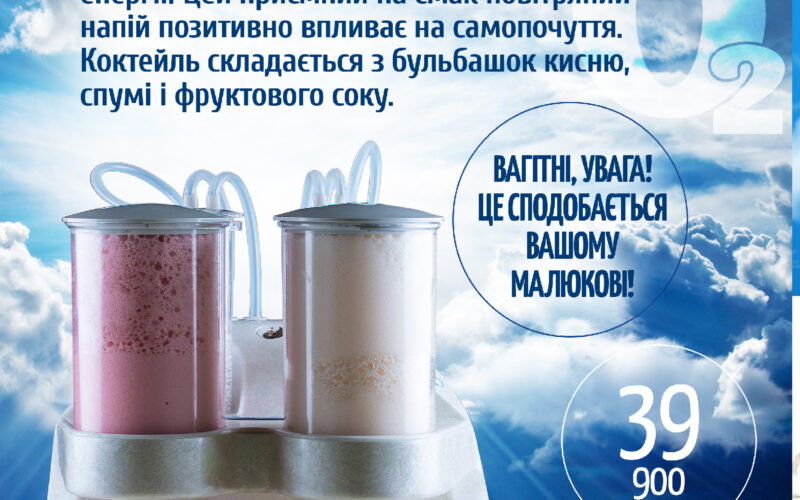 Meny_kofejni_Coffee&Waffles_1 Меню кофейни