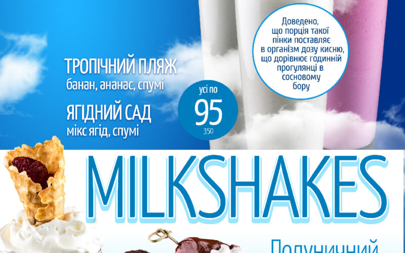 Meny_kofejni_Coffee&Waffles_milkshakes_2 Меню кофейни